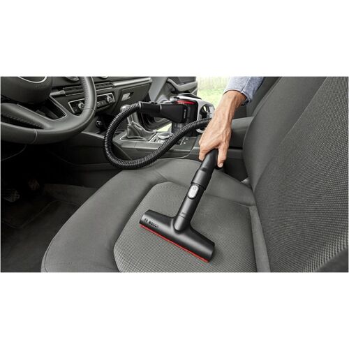 Bosch BHZUXXL