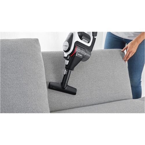 Bosch BHZUXXL