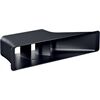 Bosch HEZ9VRPD1 Sockeldiffusor