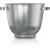 Bosch MUZS6ER