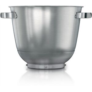 Bosch MUZS6ER