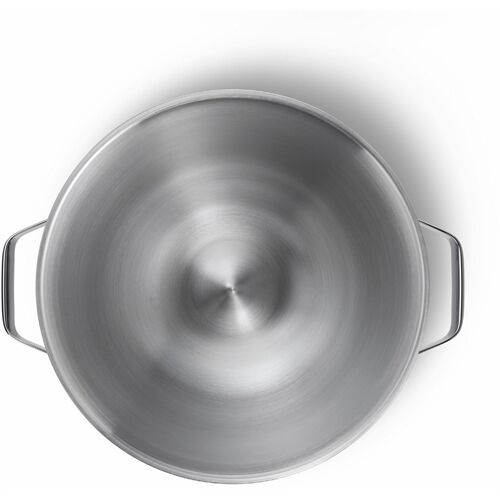 Bosch MUZS6ER