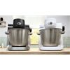 Bosch MUZS6ER