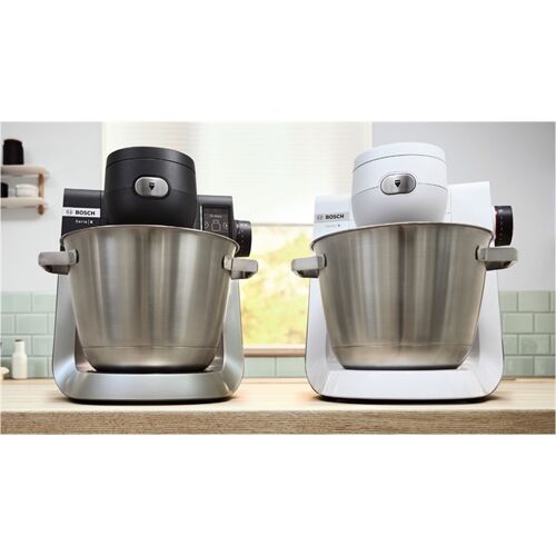Bosch MUZS6ER
