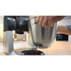 Bosch MUZS6ER