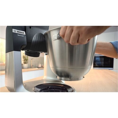Bosch MUZS6ER