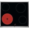 AEG HE604000XB