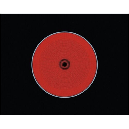 AEG HE604000XB