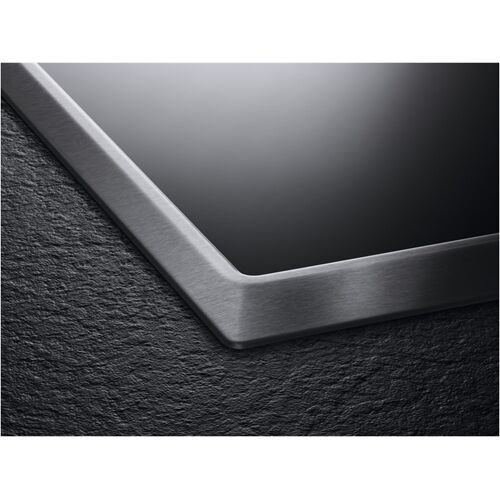 AEG HE604000XB
