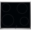 AEG HE604000XB