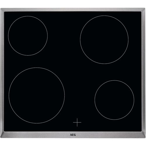 AEG HE604000XB