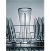 Bosch SMZ5000 Spülhilfe-Set