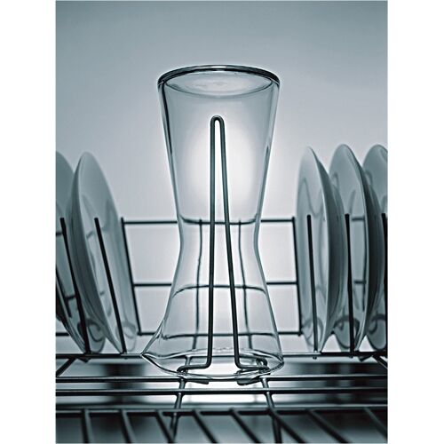 Bosch SMZ5000 Spülhilfe-Set