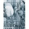 Bosch SMZ5000 Spülhilfe-Set