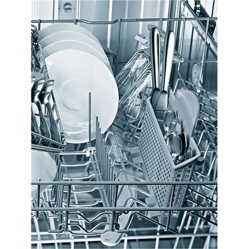 Bosch SMZ5000 Spülhilfe-Set