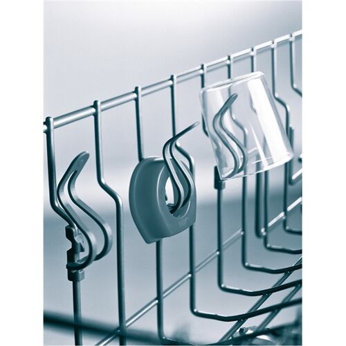 Bosch SMZ5000 Spülhilfe-Set