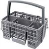 Bosch SMZ5100 Vario-Besteckkorb
