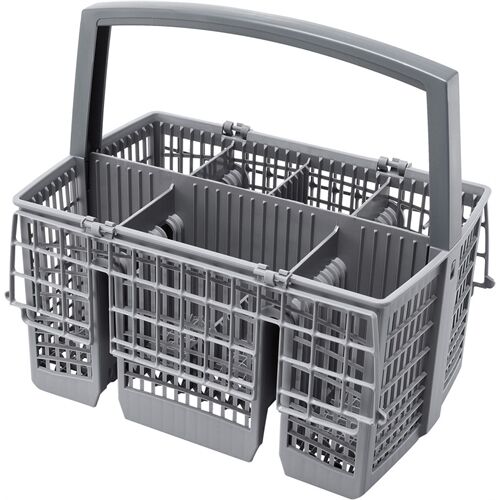 Bosch SMZ5100 Vario-Besteckkorb