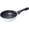 Bosch HEZ390210 Systempfanne Ø 15cm