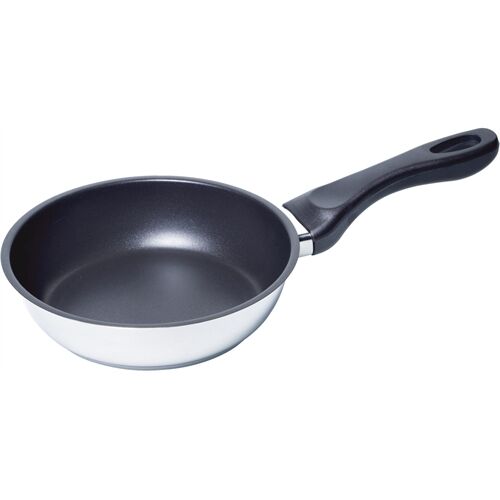 Bosch HEZ390210 Systempfanne Ø 15cm