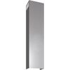 Bosch DHZ1233 Kaminverlängerung 150cm