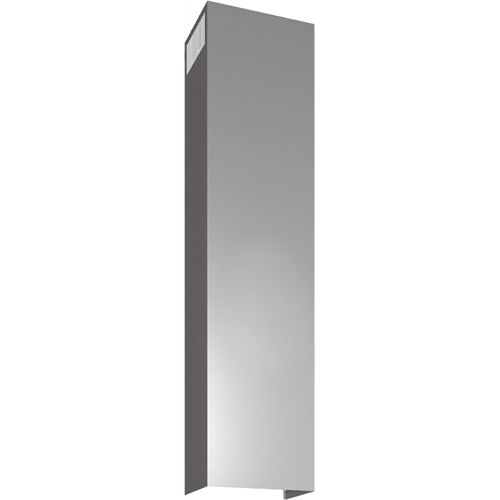 Bosch DHZ1233 Kaminverlängerung 150cm