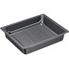 Bosch HEZ633070