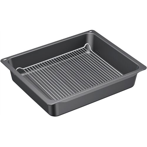 Bosch HEZ633070