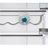 Bosch KSZ10020 Flaschenablage