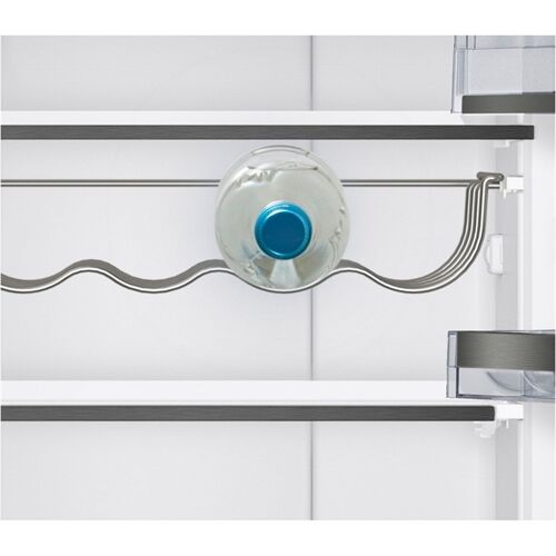 Bosch KSZ10020 Flaschenablage