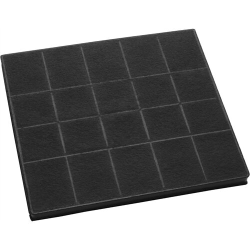 AEG MCFB59 Kohleaktivfilter