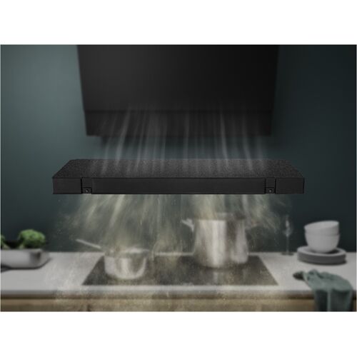 AEG MCFB59 Kohleaktivfilter