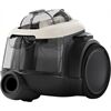 AEG AL61H4SW
