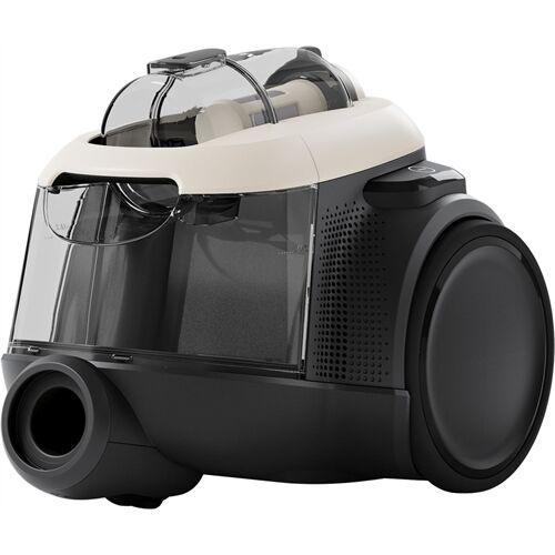 AEG AL61H4SW