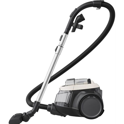 AEG AL61H4SW