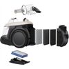 AEG AL61H4SW