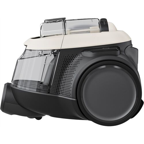 AEG AL61H4SW