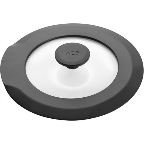 AEG A9HOLID2