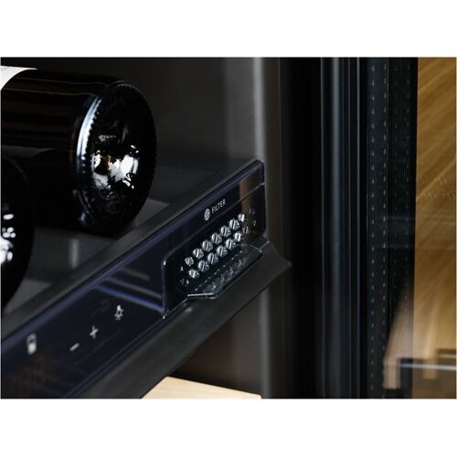 AEG M9RWCAF2 AirClean+