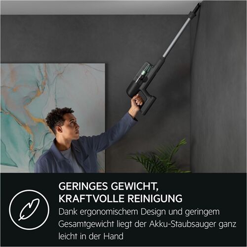 AEG AP71UB14AM