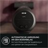 AEG AP71UB14AM
