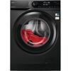 AEG Lavamat LR7FS75490