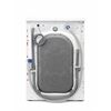 AEG Lavamat LR7FS75490