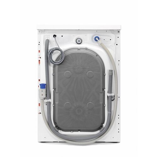 AEG Lavamat LR7FS75490