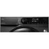 AEG Lavamat LR7FS75490