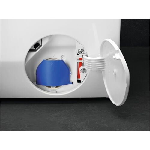 AEG Lavamat LR7FS75490
