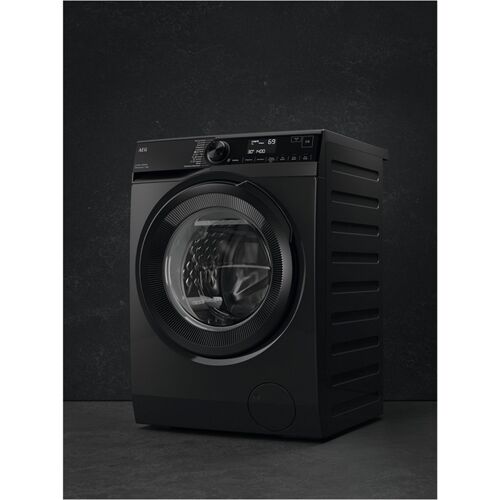 AEG Lavamat LR7FS75490