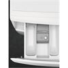 AEG Lavamat LR7FS75490