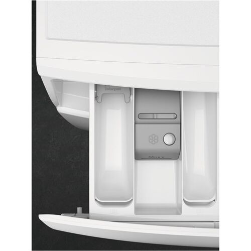AEG Lavamat LR7FS75490