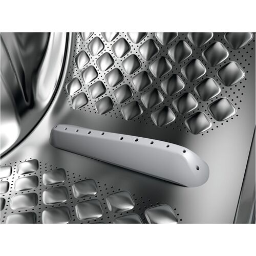 AEG Lavamat LR7FS75490